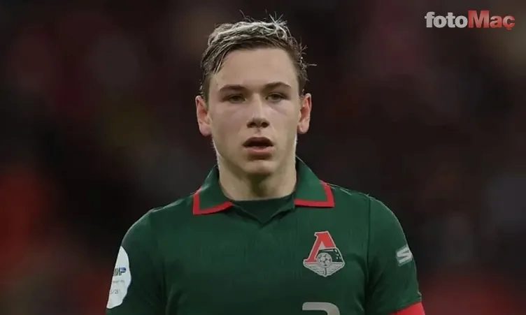 galatasaraydan aleksey batrakov atagi yeni teklif 7 mmgT8dC3