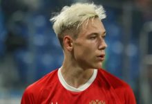 galatasaraydan aleksey batrakov atagi yeni teklif ED9zPIa5