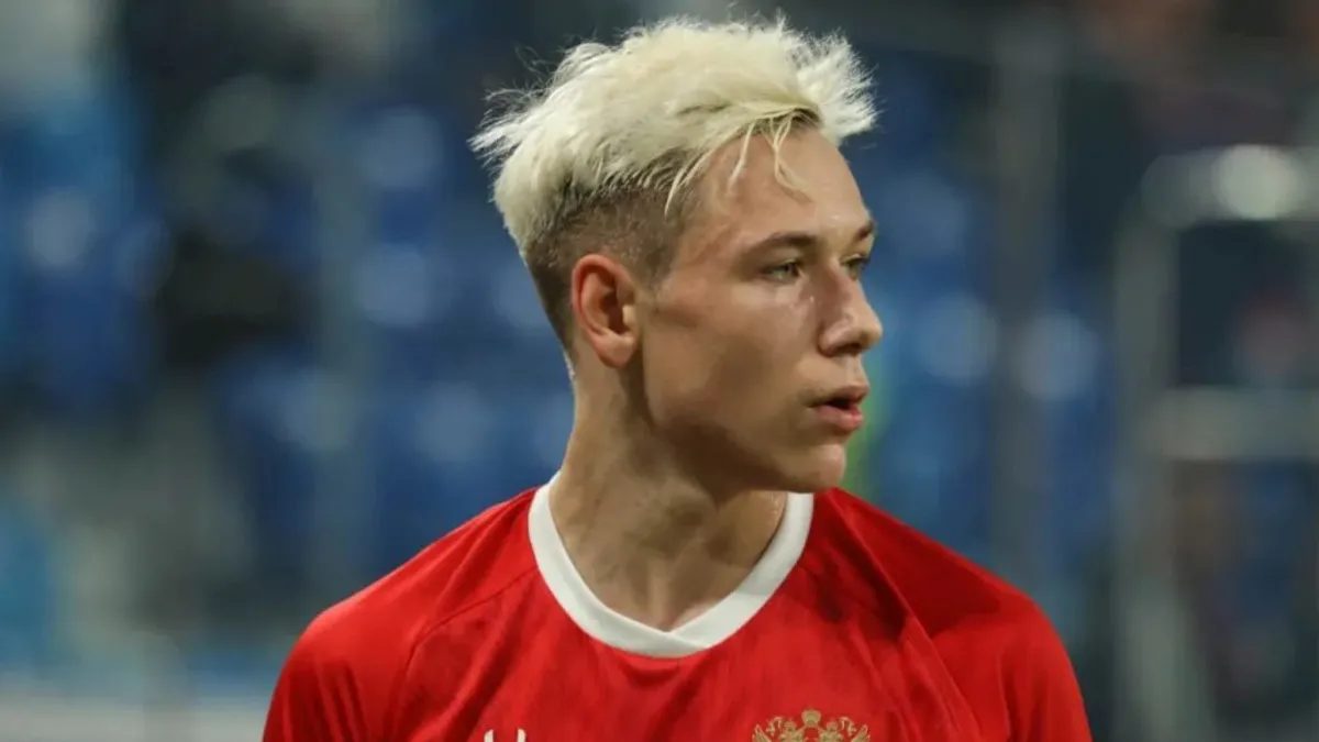 galatasaraydan aleksey batrakov atagi yeni teklif ED9zPIa5