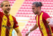 Galatasaray'dan Arda Okan Kurtulan hamlesi! Transferin son günlerine girerken... 25 galatasaraydan arda okan kurtulan hamlesi transferin son gunlerine girerken RyeqcbvP