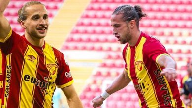 Galatasaray'dan Arda Okan Kurtulan hamlesi! Transferin son günlerine girerken... 14 galatasaraydan arda okan kurtulan hamlesi transferin son gunlerine girerken RyeqcbvP
