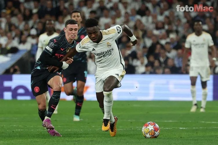 Galatasaray'dan Avrupa'da ses getirecek transfer! Gardi devreye girdi 5 galatasaraydan avrupada ses getirecek transfer gardi devreye girdi 3 EvWLLpXV