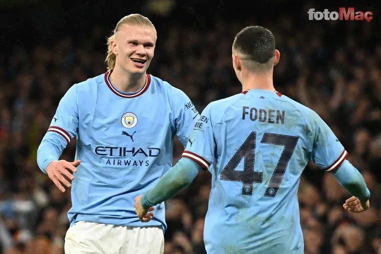 Galatasaray'dan Avrupa'da ses getirecek transfer! Gardi devreye girdi 6 galatasaraydan avrupada ses getirecek transfer gardi devreye girdi 4 mKHhXRdM