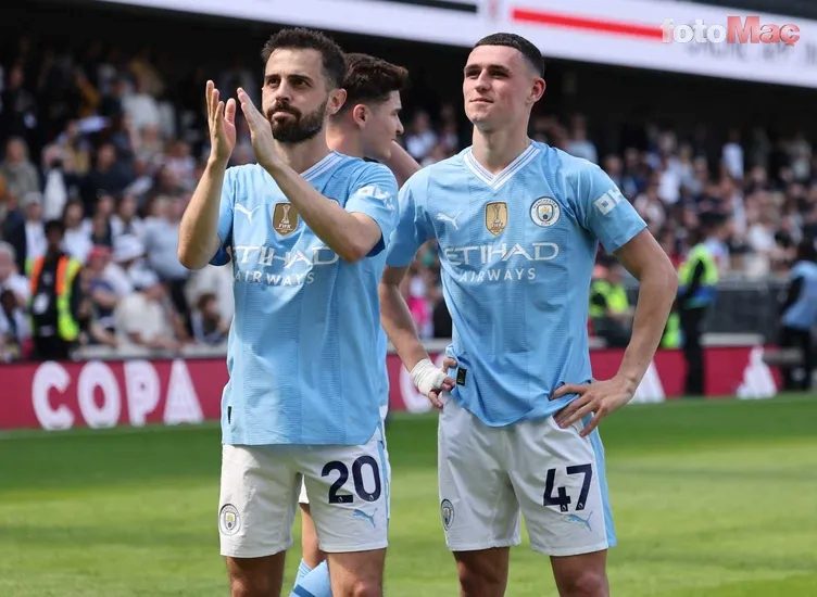 Galatasaray'dan Avrupa'da ses getirecek transfer! Gardi devreye girdi 10 galatasaraydan avrupada ses getirecek transfer gardi devreye girdi 8 ZT2nwlHQ