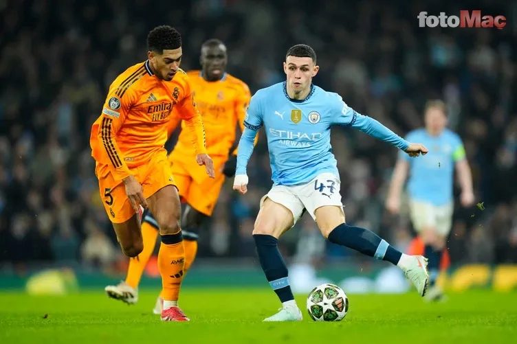 Galatasaray'dan Avrupa'da ses getirecek transfer! Gardi devreye girdi 11 galatasaraydan avrupada ses getirecek transfer gardi devreye girdi 9 2lMMsPtT