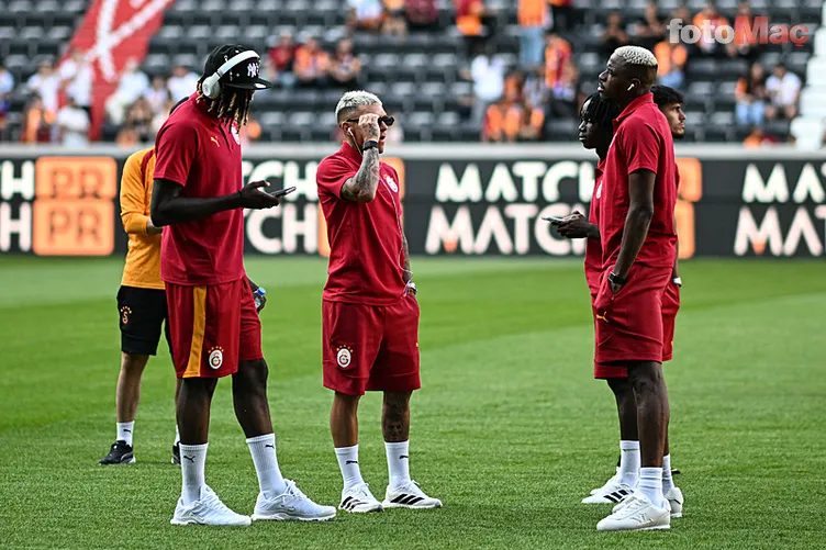 Galatasaray'dan Avrupa'yı sallayacak transfer! Osimhen'e emsal operasyonla gelecek 2 galatasaraydan avrupayi sallayacak transfer osimhene emsal operasyonla gelecek 0 T6BY7Azf