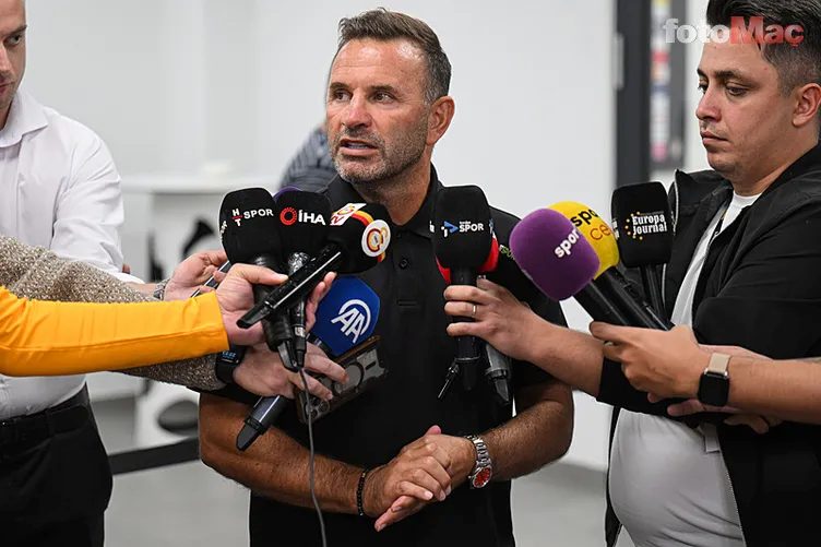 Galatasaray'dan Avrupa'yı sallayacak transfer! Osimhen'e emsal operasyonla gelecek 4 galatasaraydan avrupayi sallayacak transfer osimhene emsal operasyonla gelecek 2 eZ95J9mT