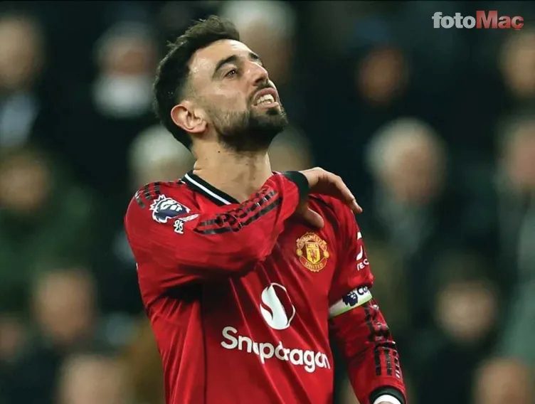 Galatasaray'dan Avrupa'yı sallayacak transfer! Osimhen'e emsal operasyonla gelecek 5 galatasaraydan avrupayi sallayacak transfer osimhene emsal operasyonla gelecek 3 4hDbqtn8