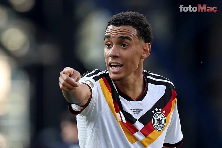 Galatasaray'dan Avrupa'yı sallayacak transfer! Osimhen'e emsal operasyonla gelecek 9 galatasaraydan avrupayi sallayacak transfer osimhene emsal operasyonla gelecek 7 O8BYBetA