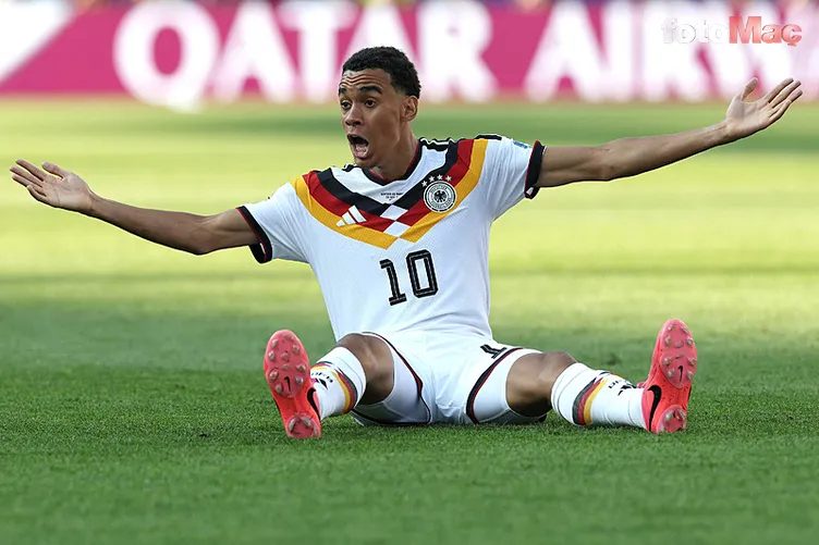 Galatasaray'dan Avrupa'yı sallayacak transfer! Osimhen'e emsal operasyonla gelecek 11 galatasaraydan avrupayi sallayacak transfer osimhene emsal operasyonla gelecek 9 Ou5rgHN7