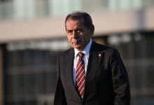 galatasaraydan avrupayi sallayacak transfer osimhene emsal operasyonla gelecek F4Er8hCG