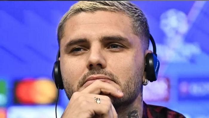 Galatasaray'dan ayrılan Icardi'nin yeni adresi aşikâr oluyor! Arjantinliler duyurdu 2 galatasaraydan ayrilan icardinin yeni adresi asik r oluyor arjantinliler duyurdu 0 ShqKE7eX