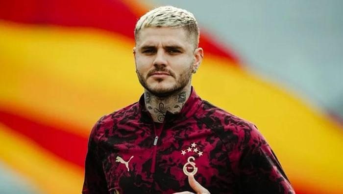 Galatasaray'dan ayrılan Icardi'nin yeni adresi aşikâr oluyor! Arjantinliler duyurdu 3 galatasaraydan ayrilan icardinin yeni adresi asik r oluyor arjantinliler duyurdu 1 2BesmARH