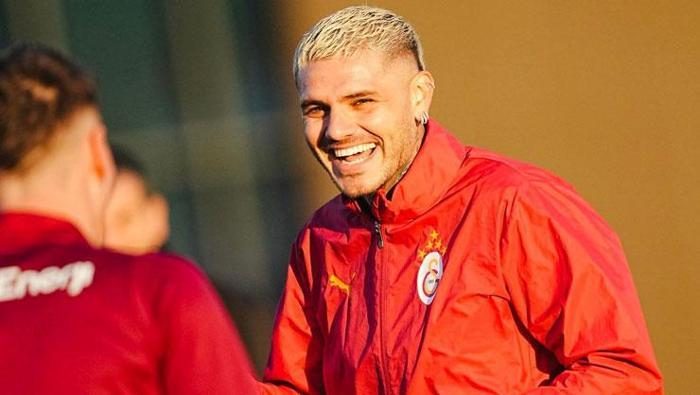 Galatasaray'dan ayrılan Icardi'nin yeni adresi aşikâr oluyor! Arjantinliler duyurdu 4 galatasaraydan ayrilan icardinin yeni adresi asik r oluyor arjantinliler duyurdu 2 kg4KOpMk