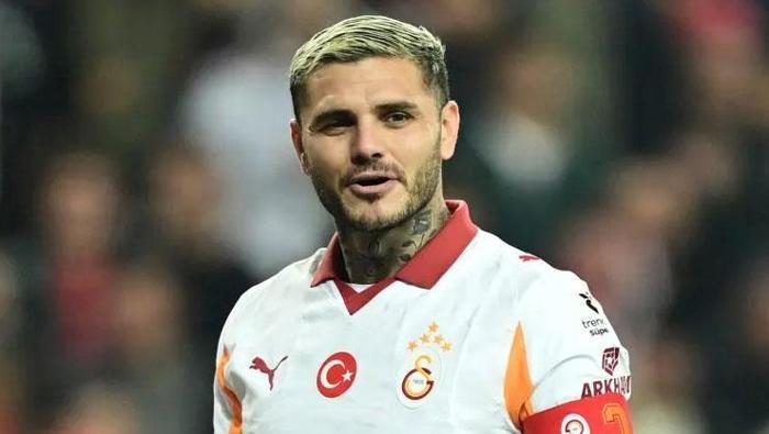 Galatasaray'dan ayrılan Icardi'nin yeni adresi aşikâr oluyor! Arjantinliler duyurdu 5 galatasaraydan ayrilan icardinin yeni adresi asik r oluyor arjantinliler duyurdu 3 kh7YDX1g