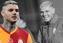 galatasaraydan ayrilan icardinin yeni adresi asik r oluyor arjantinliler duyurdu upf2vsN6
