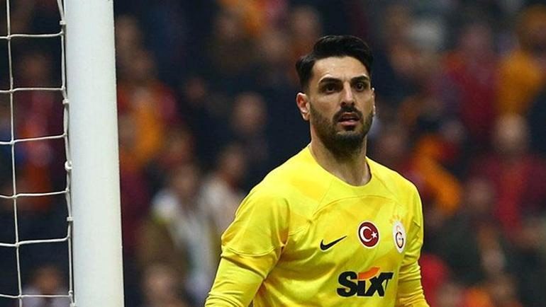 Galatasaray'dan ayrılıyor, Göztepe'ye imzayı atıyor! Transfer an problemi 2 galatasaraydan ayriliyor goztepeye imzayi atiyor transfer an problemi 0 RpnvIsDy
