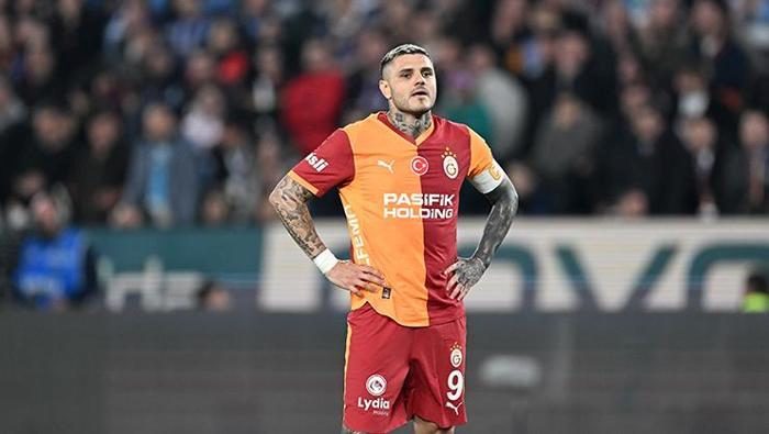 galatasaraydan ayrilmisti icardi geri mi donuyor iste yeni ekibi 0