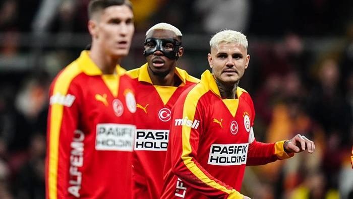 galatasaraydan ayrilmisti icardi geri mi donuyor iste yeni ekibi 1 WB1Xp5rk
