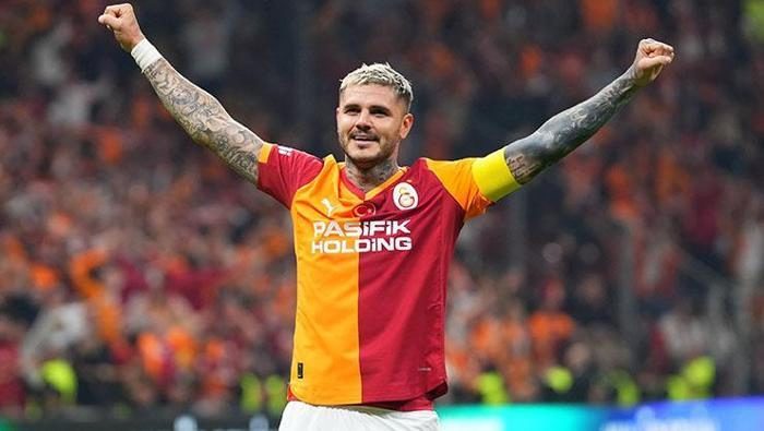 galatasaraydan ayrilmisti icardi geri mi donuyor iste yeni ekibi 3 aEsfgSSM