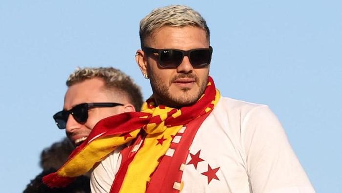 galatasaraydan ayrilmisti icardi geri mi donuyor iste yeni ekibi 4