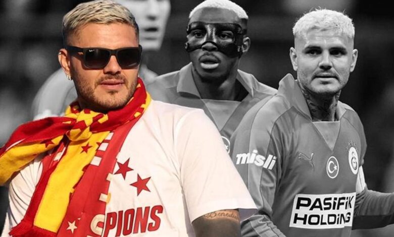 galatasaraydan ayrilmisti icardi geri mi donuyor iste yeni ekibi Nc8VKl7U