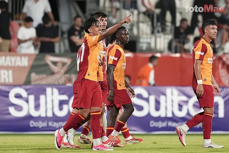 galatasaraydan baris alper yilmaz karari transfere musaade 0 vVtiIeRe