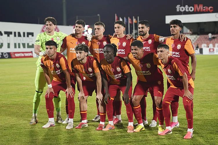 galatasaraydan baris alper yilmaz karari transfere musaade 2 m8frtsCM