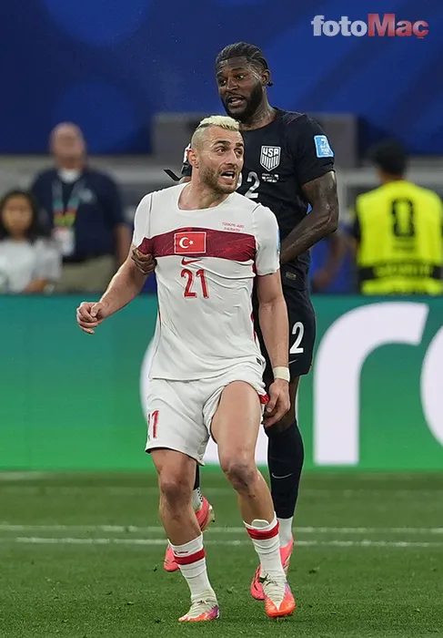 galatasaraydan baris alper yilmaz karari transfere musaade 8 gvigjg7D