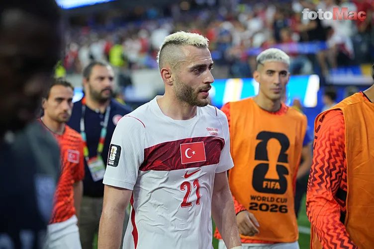 galatasaraydan baris alper yilmaz karari transfere musaade 9