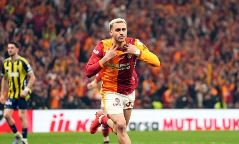 galatasaraydan baris alper yilmaz karari transfere musaade Ti1Dlg8W
