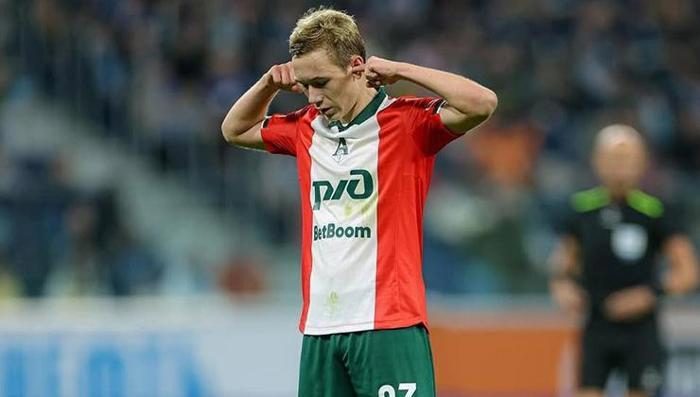 Galatasaray'dan Batrakov sonrası Leao bombası! Leroy Sane'ye büyük şok 3 galatasaraydan batrakov sonrasi leao bombasi leroy saneye buyuk sok 1 m133CFcJ