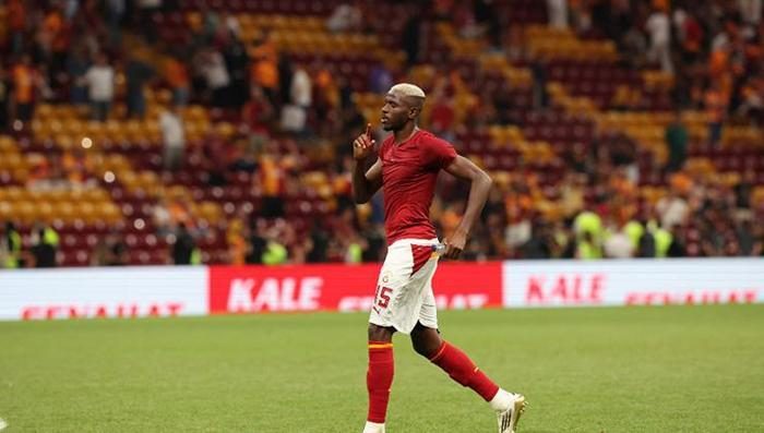 Galatasaray'dan Batrakov sonrası Leao bombası! Leroy Sane'ye büyük şok 4 galatasaraydan batrakov sonrasi leao bombasi leroy saneye buyuk sok 2 1TVOUbPV