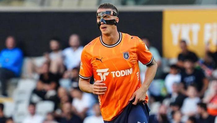 Galatasaray'dan Batrakov sonrası Leao bombası! Leroy Sane'ye büyük şok 5 galatasaraydan batrakov sonrasi leao bombasi leroy saneye buyuk sok 3 ZOpLauyT