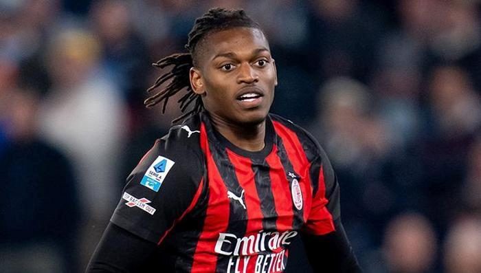 Galatasaray'dan Batrakov sonrası Leao bombası! Leroy Sane'ye büyük şok 7 galatasaraydan batrakov sonrasi leao bombasi leroy saneye buyuk sok 5 1QYdPqpM