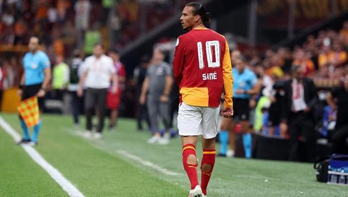 Galatasaray'dan Batrakov sonrası Leao bombası! Leroy Sane'ye büyük şok 8 galatasaraydan batrakov sonrasi leao bombasi leroy saneye buyuk sok 6 3GTn54CF