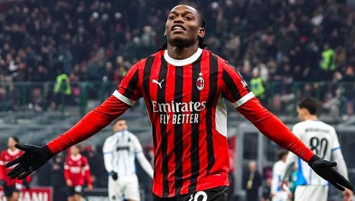 Galatasaray'dan Batrakov sonrası Leao bombası! Leroy Sane'ye büyük şok 10 galatasaraydan batrakov sonrasi leao bombasi leroy saneye buyuk sok 8 7LUrr5CK
