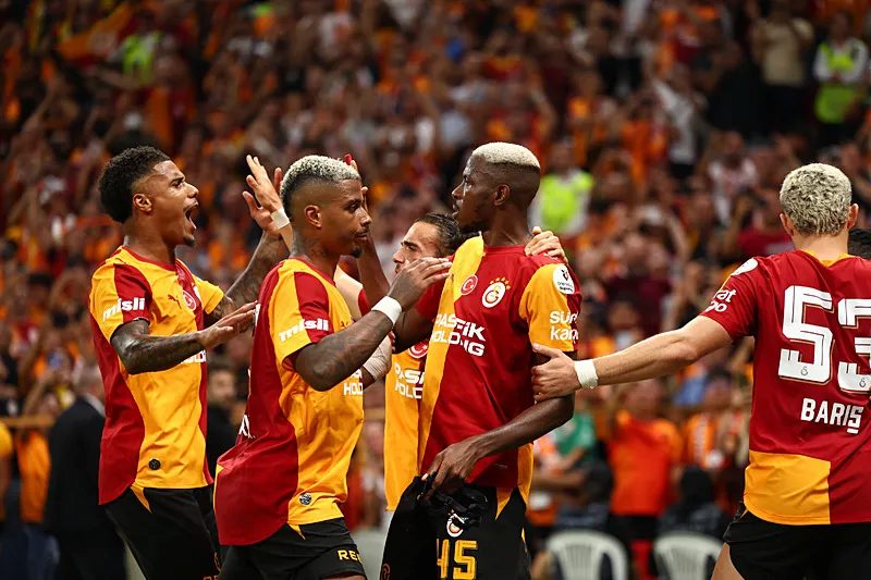 Galatasaray'dan Beşiktaş'a dev transfer çalımı! 2 galatasaraydan besiktasa dev transfer calimi 0 Vf5cDKDg
