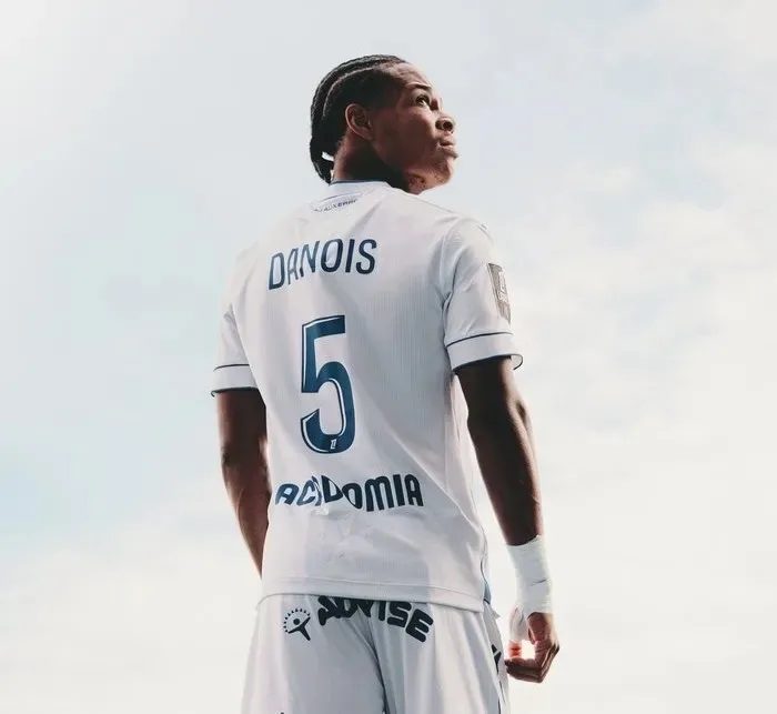 Galatasaray'dan Beşiktaş'a dev transfer çalımı! 5 galatasaraydan besiktasa dev transfer calimi 3 tM8SEVCg
