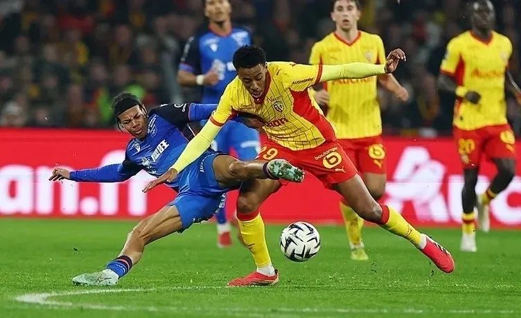 Galatasaray'dan Beşiktaş'a dev transfer çalımı! 7 galatasaraydan besiktasa dev transfer calimi 5 WI8ijIh5