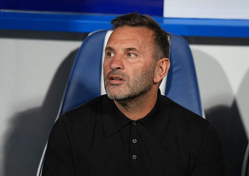 Galatasaray'dan Beşiktaş'a dev transfer çalımı! 8 galatasaraydan besiktasa dev transfer calimi 6 nX9T6cr2