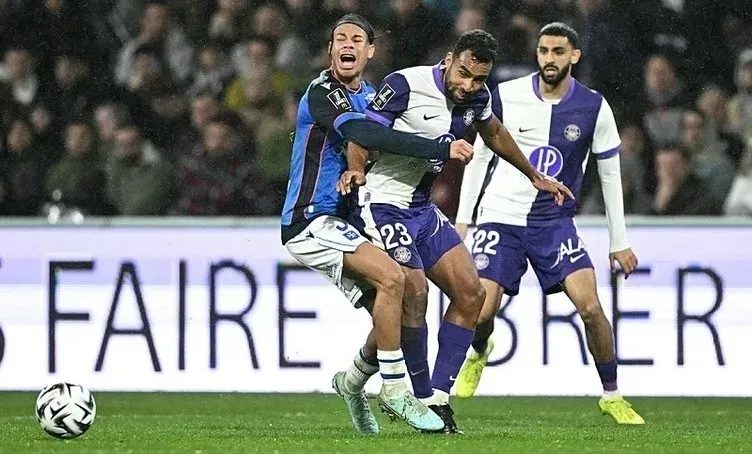 Galatasaray'dan Beşiktaş'a dev transfer çalımı! 11 galatasaraydan besiktasa dev transfer calimi 9 6fFFr4PN