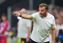 Galatasaray'dan Beşiktaş'a dev transfer çalımı! 27 galatasaraydan besiktasa dev transfer calimi ue8PBm5T