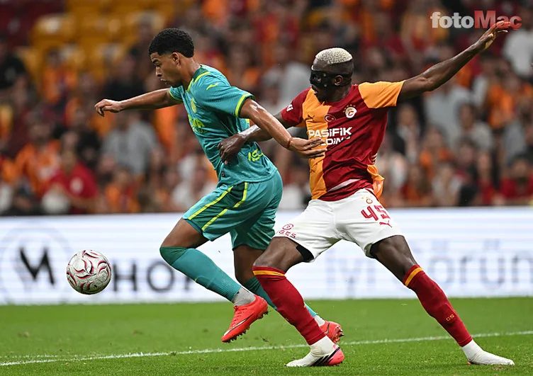 galatasaraydan besiktasa transfer calimi italyan basini duyurdu 2 upOAhc5R
