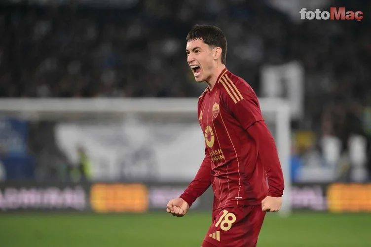 galatasaraydan besiktasa transfer calimi italyan basini duyurdu 4 5eT91LkX