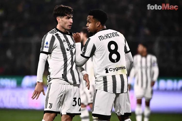 galatasaraydan besiktasa transfer calimi italyan basini duyurdu 5
