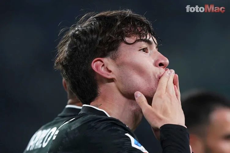galatasaraydan besiktasa transfer calimi italyan basini duyurdu 7 qjMfCtt7