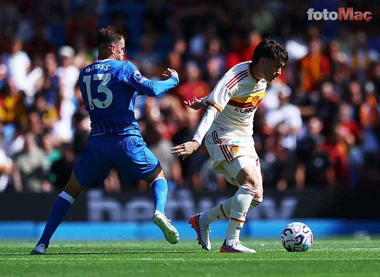 galatasaraydan besiktasa transfer calimi italyan basini duyurdu 9 4sI2jjFW