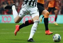 Galatasaray'dan Beşiktaş'a transfer çalımı! İtalyan basını duyurdu 15 galatasaraydan besiktasa transfer calimi italyan basini duyurdu UgTQ5Bwp