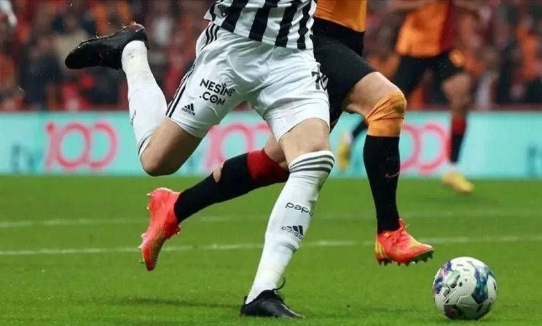 galatasaraydan besiktasa transfer calimi italyan basini duyurdu UgTQ5Bwp